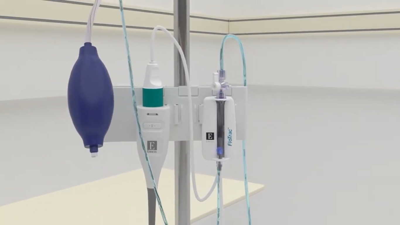 V&iacute;deo do YouTube